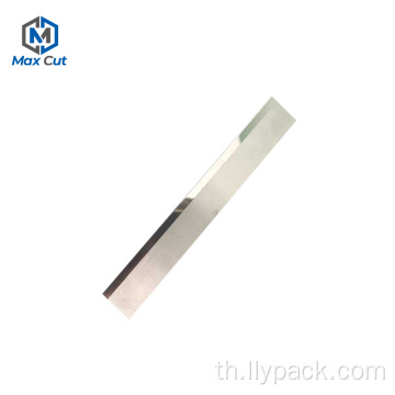 Tungsten Carbide Stone Cutting Blade สำหรับเครื่องเลื่อยไฟฟ้า